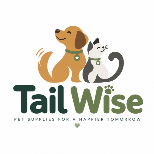 Tail Wise